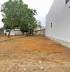 Chính chủ cần bán 160m2 đất thổ cư đẹp tại Phú Cát - Vị trí thuận lợi - Đầu tư sinh lời