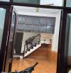 CHO THUÊ NHÀ RIÊNG PHỐ PHƯƠNG MAI ĐỐNG ĐA, GẦN HỒ, 3 NGỦ - 9.5 TR