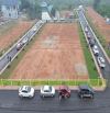 Cần bán 100m hàng F0 xã phú cát Hoà Lạc , cạnh nhà máy in tiền,Đh quốc gia ,Đh FPT giá