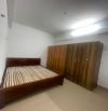 CHO THUÊ CĂN 2PN CC 183 HOÀNG VĂN THÁI – THANH XUÂN - ĐỦ NỘI THẤT. GIÁ 10TR/THÁNG