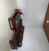 🏚️ BÁN NHÀ NGAY KHU ĐÔ THỊ NAM VIỆT Á, DT : 40m2, 3 ngủ