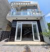 nhà 2 mặt thoáng giá 3,95 tỷ TL 89.7m2 Đường Thông, gần GO, p.Đông Hòa
