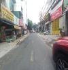 Giá tốt - mặt tiển đường só 4 Dương Quảng Hàm  - P7 - Gò Vấp - 18 tỷ