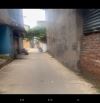 📨Bán Lô Thổ Cư Trần Xá, Yên Trung, Yên Phong Cạnh KCN Mt 4.5m Dt 83m2 Giá 1.7 Tỷ