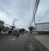 - MẶT TIỀN KINH DOANH SẦM UẤT HƯƠNG LỘ 2, GẦN NGÃ TƯ BỐN XÃ