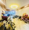 Bán nhà phố Bùi Xương Trạch, THANH XUÂN - NGÕ 3 GÁC - 20 m RA Ô TÔ 51M2 GIÁ 7,65 TỶ