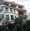 Biệt thự mặt tiền Trường Sa (Phú Nhuận), 6x16.5m, 4 tầng, giá 30 tỷ