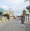 đất 76.9m2 MT Đường An Nhơn 5Ty2 TL MT kinh doanh khu chợ giá rẻ, p.Tân Bình