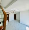 Bán Nhà Phố Hẻm Xe Hơi Đường Vạn Thành, P.05, Đà Lạt