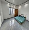Cho thuê căn nhà mặt ngõ Văn Cao - Hải Phòng - cực đẹp mới tinh