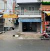 Nhà MTKD căn góc Hà Tôn Quyền trệt lầu 4x8 14 triệu