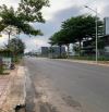 ĐẤT ĐẸP MẶT TIỀN KINH DOANH THỦ KHOA HUÂN, BUÔN MA THUỘT