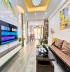 Bán chung cư 2PN Khu đô thị Việt Hưng-4.x tỷ
