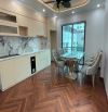 🔥 HIẾM THỰC SỰ – NHÀ MỚI PHỐ LÊ LỢI 38m2 CHỈ HƠN 8 TỶ