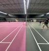 *Cho thuê kho xưởng*1000m2 gần đường Lê Văn Thịnh, P Cát Lái, Quận 2