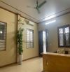 CHO THUÊ! Nhà Phố Tô Ngọc vân, Tây Hồ 70m2x C4, Lô Góc, 9 tr/th, Phố 20m