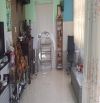NGỘP Bán Nhanh Giá Rẻ Nhà HXT ĐƯỜNG MÃ LÒ BÌNH TÂN DT Khủng 6mx20m 2 Tầng chỉ 8.6 Tỷ