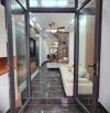 🏡 BÁN NHÀ LIÊN NINH – THANH TRÌ – 46m² x 4 TẦNG – GIÁ 6.8 TỶ