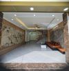 🏡 BÁN NHÀ LIÊN NINH – THANH TRÌ – 55m² x 4 TẦNG – GIÁ 7.55 TỶ