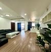Bán căn hộ Royal Park 2 ngủ 2 vệ sinh