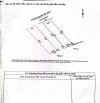 Bán nhà 2 tầng đường Nguyễn Viết Xuân - Đối diện bến xe TTTP