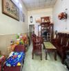 RẺ HIẾM, NHÀ PHẠM ĐĂNG GIẢNG - HẺM XE HƠI TRÁNH THÔNG - 98M2 NỞ HẬU 6M, DÀI 22M. CHỈ 6 TỶ