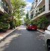 🏡 SIÊU PHẨM VĂN QUÁN – LIỀN KỀ 70M² – GIẢM SÂU THƯƠNG LƯỢNG MẠNH – GIÁ CHỈ 18,X TỶ 🏡