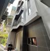 CHÍNH CHỦ GỬI BÁN NHÀ ĐẸP VIỆT HƯNG, LONG BIÊN 35m² 5TẦNG, NGÕ THÔNG, Ô TÔ ĐỖ CỬA
