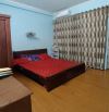 ⛳Bán Nhà 3 Tầng Đường Oto, Khu 2 Đại Phúc, Mt 4.5m Dt 71m2 Giá 6.5 Tỷ