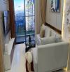 Bán căn hộ Bến Lức Long An 50m2 1tỷ7