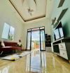 BÁN NHÀ TẶNG FULL NỘI THẤT  NGAY TRỪ VĂN THỐ TP HCM