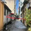 Cho thuê nhà khu B – Viện rau Trâu Quỳ.