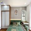 CHO THUÊ CĂN HỘ “Green Preal” – TRUNG TÂM BẮC NINH