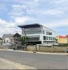 Cho thuê nhà 3 phòng Yersin, phường 9, Đà Lạt 65 triệu/tháng