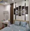 Căn hộ 3PN, 2VS, 70m2 tại Cát Tường Thống Nhất, hơn 2 tỷ VND
