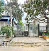 Bán lô đất biệt thự Quốc Lộ 51, P. An Hoà, Biên Hoà 5,5tỷ