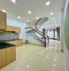 CẦN BÁN GẤP NHÀ 1 TRỆT 1 LẦU Ở BÙI VĂN SỰ THĂNG LONG BÌNH CHÁNH
