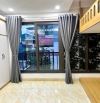 CHDV bách kinh xây - 55m 13p giá chào chỉ 13.x tỉ sổ vuông đẹp