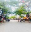 Siêu Phẩm Mặt Đường Đền Lừ 100M2 MT7.3M Vỉa Hè 5M Phù Hợp Mọi Nhu Cầu Kinh Doanh Giá 45 Tỷ