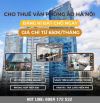 🚀Văn Phòng Ảo – Văn Phòng Đại Diện Uy Tín - Thanh Xuân - Đống Đa - Cầu  Giấy - Hoàng Mai