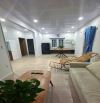🏡CHO THUÊ NGUYÊN CĂN VILLAGE: 2 MẶT TIỀN : ĐƯỜNG ANH ĐỨC - NAM HOÀ XUÂN