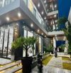 CHO THUÊ BIỆT THỰ 3 TẦNG SÂN VƯỜN: ĐƯỜNG NGUYỄN ĐÌNH THI - HOÀ XUÂN
