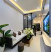 BÙI NGỌC DƯƠNG 🔥PHÂN LÔ CÁN BỘ – NHÀ ĐẸP LONG LANH – 2 MẶT NGÕ THOÁNG -SIÊU HIẾM HBT
