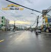 BÁN NHÀ HẺM XE HƠI NGUYỄN THỊ ĐỊNH BÌNH TRƯNG TÂY Q2 – 105M² – CÓ DÒNG TIỀN 3 PHÒNG TRỌ