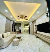MẶT PHỐ HÀNG GÀ | 32M² | 4 TẦNG | PHỐ CỔ HIẾM NHÀ BÁN | GIÁ 35 TỶ – HOÀN KIẾM