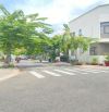 (8681) cho thuê lâu dài Richland Residence, Hòa Lợi,Bến Cát, Bình Dương