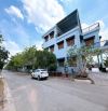 XT104 Cho thuê hoặc bán lại toàn bộ nhà máy khuôn viên gần 80.000m2 nhà xưởng SX hơn 3Ha T