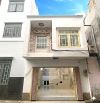 Quận 7 – 3 Tỷ 1 - Nhà 2 Tầng - 21m² - HOÀNG QUỐC VIỆT - 15m Ra Mặt Tiền