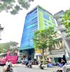 💎💎💎[BUILDING 150 LÊ THỊ HỒNG GẤM - Q1] [2.000 m2] - [1 HẦM, 11 TẦNG & SÂN THƯỢNG].!!
