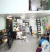 (8339) shophouse Becamex Mỹ Phước 1, Thới Hòa ,bến cát ,Bình Dương